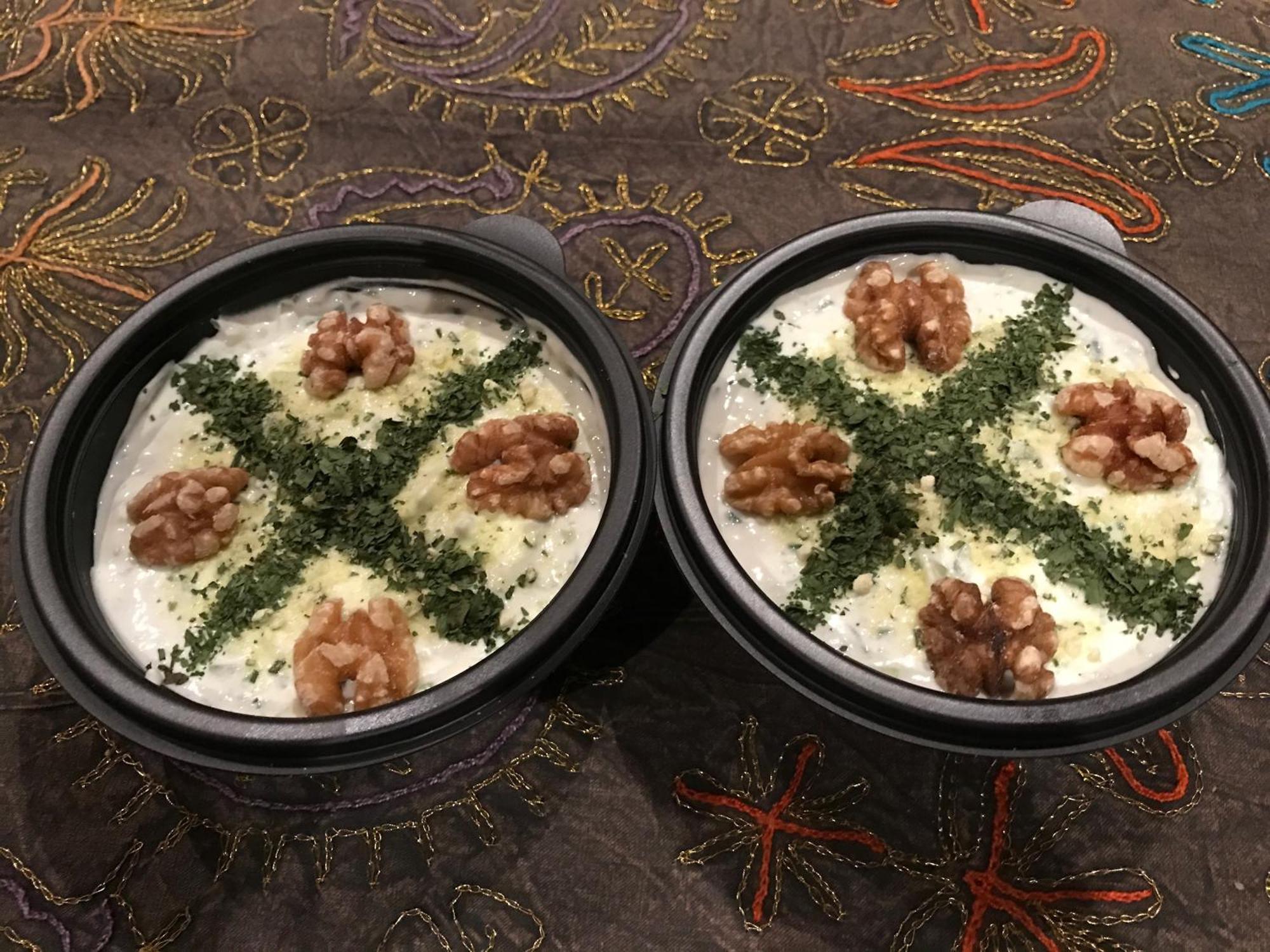 شقة Chez Roya زافنتم المظهر الخارجي الصورة