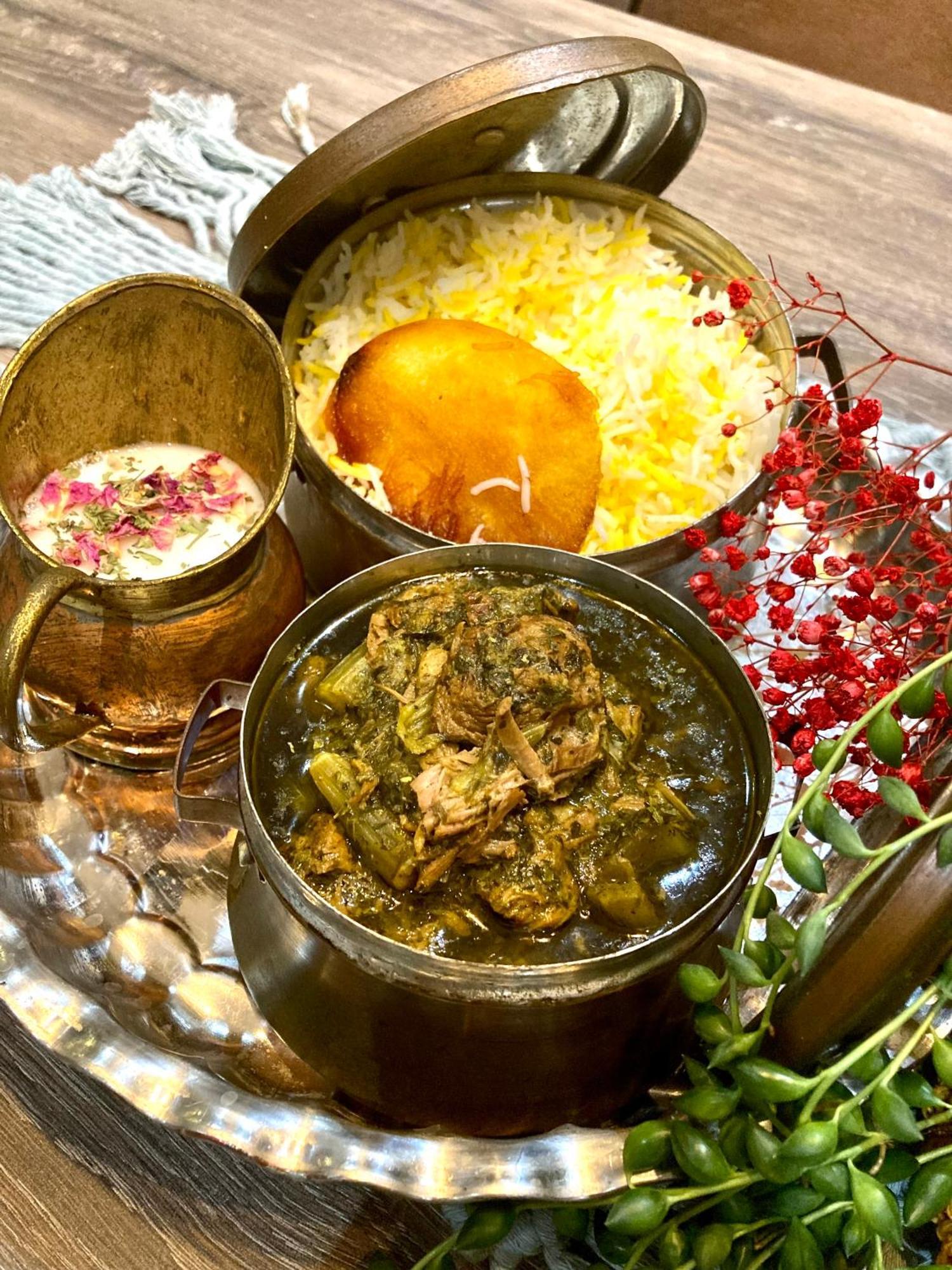 شقة Chez Roya زافنتم المظهر الخارجي الصورة